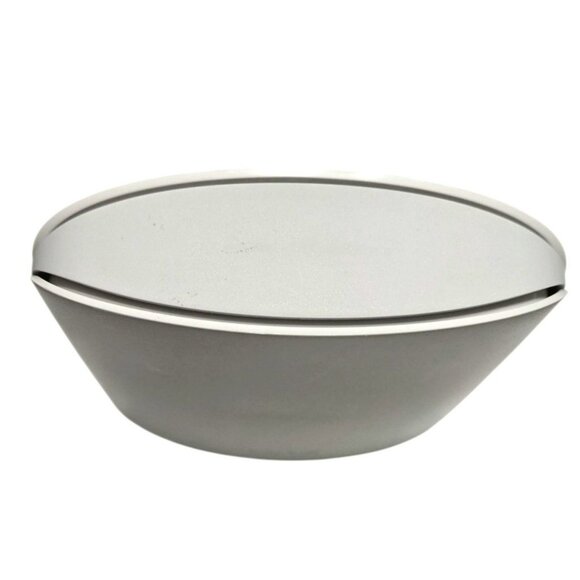 Netgear Orbi WiFi 6 Router Tri-band Mesh Add-on Satellite RBS760 Home Office - Picture 8 of 12